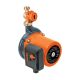 Pressure Boosting Pump 1/3hp w/Adjustable Sensor