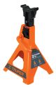 Jack Stand 3 Ton Set