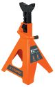 Jack Stand 6 Ton Set