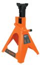 Jack Stand 12 Ton Set