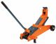 Floor Jack 3-Ton