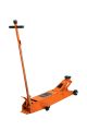 Professional Floor Jack 5-Ton