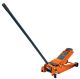 Professional 3.5 Ton Floor Jack