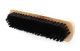 SHOE BRUSH BLACK LARGE