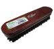 Fuller Wood Handle Shoe Brush 7i