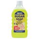 SUGAR SOAP LIQUID 500ML