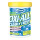 Oxy All Multi-Purpose Stain Remover Tub 14oz