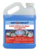 Wet & Forget Mold, Mildew Remover 1/2 gallon