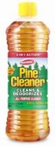 Power House All Purpose Pine Cleaner 28oz