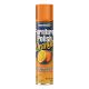 Power House Furniture Polish Orange 9oz