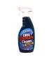 Power House Trigger Spray Oxygen Cleaner 22oz