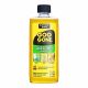 Goo Gone 4oz Adhesive Remover