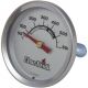 Char Broil Temperature Gauge 1.85