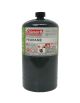 Propane 16oz Coleman