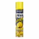 Power House Furniture Polish Lemon 9oz