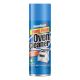 Power House Aerosol Oven Cleaner Lemon Scent 12oz