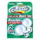 Power House Toilet Bowl Bleach Tablets 2pk