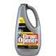 Power House Liquid Drain Opener 25oz