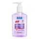 Lucky Hand Sanitizer Lavender 8oz