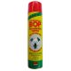 Bop Citronella Insecticide 600ml