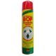 Bop Citronella Insecticide 600ml