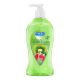 Lucky Mermaid Liquid Hand Soap Kiwi & Melon 13.5oz