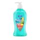 Lucky Mermaid Liquid Soap Tropical Beach 13.5oz