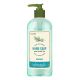 Personal Care Liquid Hand Soap Rosemary 12oz