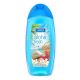 Lucky Body Wash Aloha Fresh 16oz