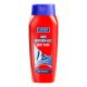 Lucky Men's Body Wash High Performance Ocean Fresh