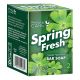 Personal Care Soap Spring Scent 3oz