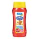 Lucky Kids 3-In-1 Shampoo Strawberry Smart 12oz