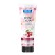 Lucky Body Cream Cherry Blossom 8oz