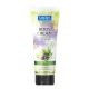 Lucky Body Cream Aloe Vera 8oz