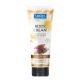 Lucky Body Cream Cocoa Butter 8oz