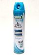 Great Scents Air Freshener Fresh Linen 9oz