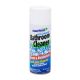 Power House Aerosol Foaming Bathroom Cleaner 12oz