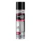 Power House Aerosol S/Steel Cleaner & Polish 10oz