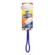 Power House Microfiber Easy Duster