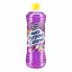 Power House Multi Purpose Cleaner Lavender 28oz