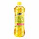 Power House Multi Purpose Cleaner Lemon 28oz