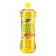 Power House Multi Purpose Cleaner Lemon 28oz