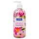 Lucky Liquid Hand Soap Pink Peony & Sweet Magnolia