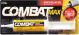 Combat Max Roach Killing Gel 2.1oz