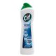 Cif Cream White 500ml