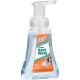 Fast Orange Foaming Hand Wash/Soap 7.5oz