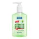 Lucky Hand Sanitizer with Aloe Vera 8oz