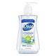 Dial Liquid Hand Soap White Tea 7.5oz