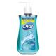 Dial Liquid Hand Soap Spring Water 7.5oz