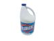 Clorox Gallon 6/Case